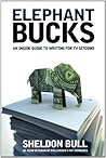 Elephant Bucks: A...