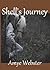 Shell's Journey