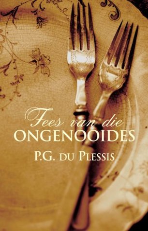 Fees van die Ongenooides