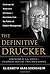 The Definitive Drucker: Cha...