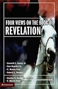 Four Views on the Book of Revelation