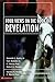 Four Views on the Book of R...