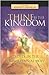 Thine is the Kingdom: Studies in the Postmillennial Hope