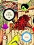 Dororo, Vol. 2