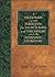 Dictionary of the Targumim, the Talmud Babli and Yerushalmi, ... by Marcus Jastrow
