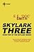 Skylark Three (Skylark #2)