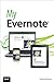 My Evernote (My...)