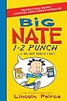 Big Nate by Lincoln Peirce Big Nate by Lincoln Peirce