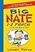 Big Nate by Lincoln Peirce