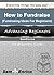 How to Fundraise