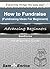 How to Fundraise (Fundraising Ideas For Beginners)