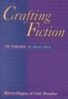 Crafting Fiction:...
