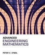 Advanced Engineering Mathematics (Hardcover)
