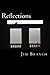 Reflections
