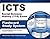 ICTS Social Science: Histor...