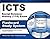 ICTS Social Science by ICTS Exam Secrets Test Prep...