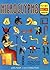 Hieroglyphs