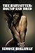 The Babysitter: Bound and Bred (Bundle 2)