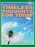 Napoleon Hill's Timeless Thoughts for Today by Napoleon Hill