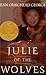 Julie of the Wolves (Julie ...