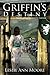 Griffin's Destiny (Griffin's Daughter Trilogy #3)