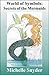 Symbology: Secrets of the Mermaids