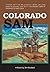 Colorado Sam by Jim R. Woolard Colorado Sam by Jim R. Woolard