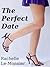 The Perfect Date