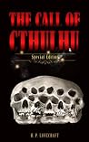 The Call of Cthulhu