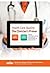 Health Care Quality: The Cl...