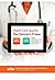 Health Care Quality by David B. Nash
