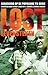 Lost: Levensteken (Lost, #3)