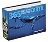 365 Ways to Save the Earth 365 Ways to Save the Earth
