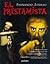 El Prestamista