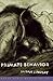 Primate Behavior: Poems (Gr...