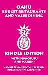 Oahu Budget Resta...