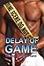 Delay of Game