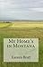 My Home's in Montana
