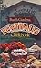 Busch Gardens Festhaus Cookbook