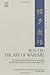 The Art of Warfare by Sun Tzu