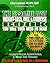 The Absolute Last Weight-Loss, Diet, & Exercise Book You will... by Arthur Apolinario