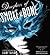 Daughter of Smoke & Bone by Laini Taylor
