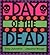 Day of the Dead: A Great Fa...