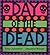 Day of the Dead