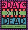 Day of the Dead: A Fascinating Picture Book about Mexican Traditions and Honoring Loved Ones for Kids (Ages 4-7)