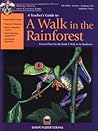 A Teacher's Guide to A Walk in the Rainforest