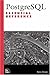 Postgresql Essential Reference