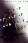 The Bridge of San...