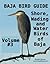 Baja Bird Guide Vol. 3
