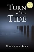 Turn of the Tide